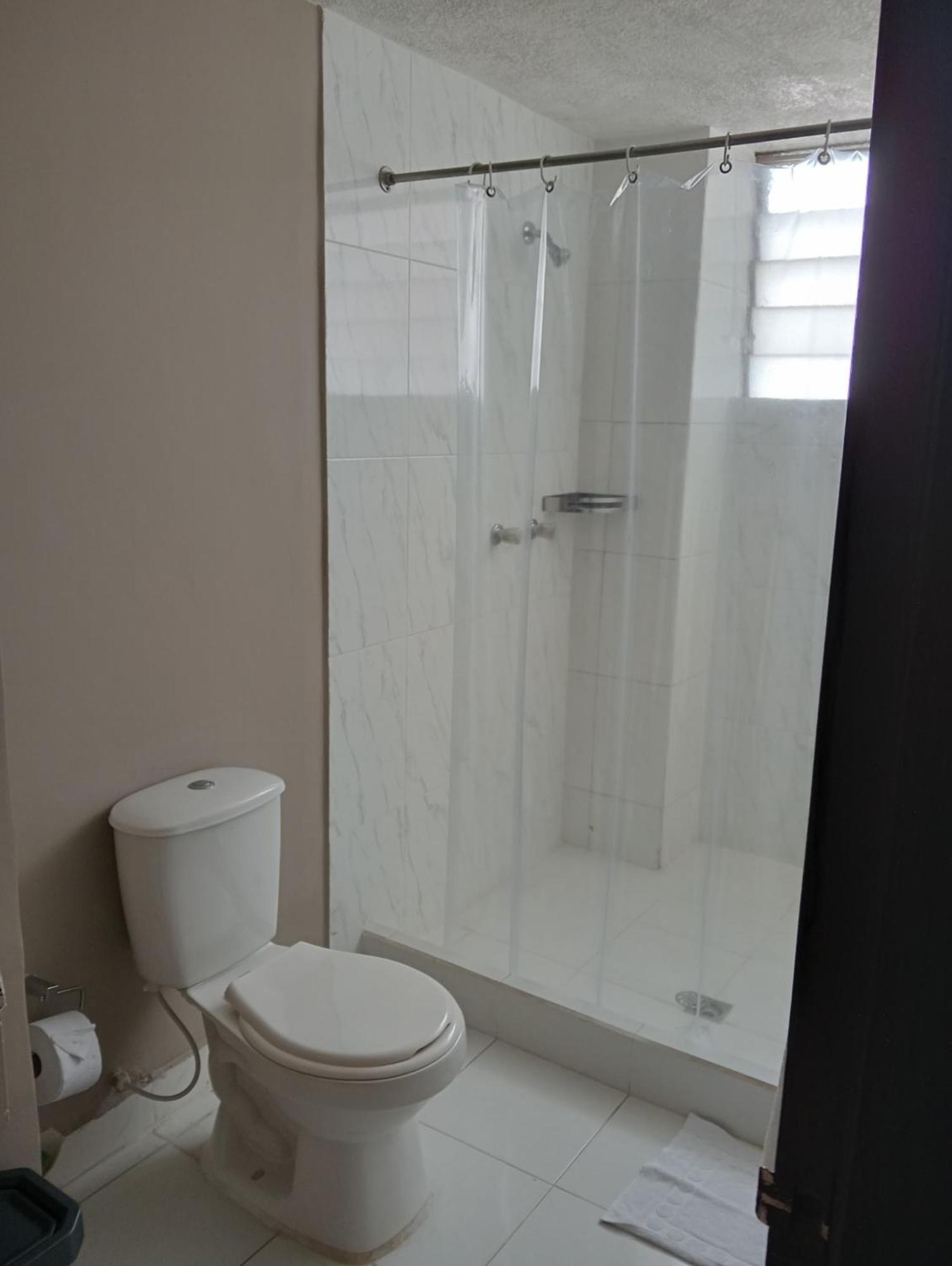 קרטגו Hotel Don Gregorio מראה חיצוני תמונה