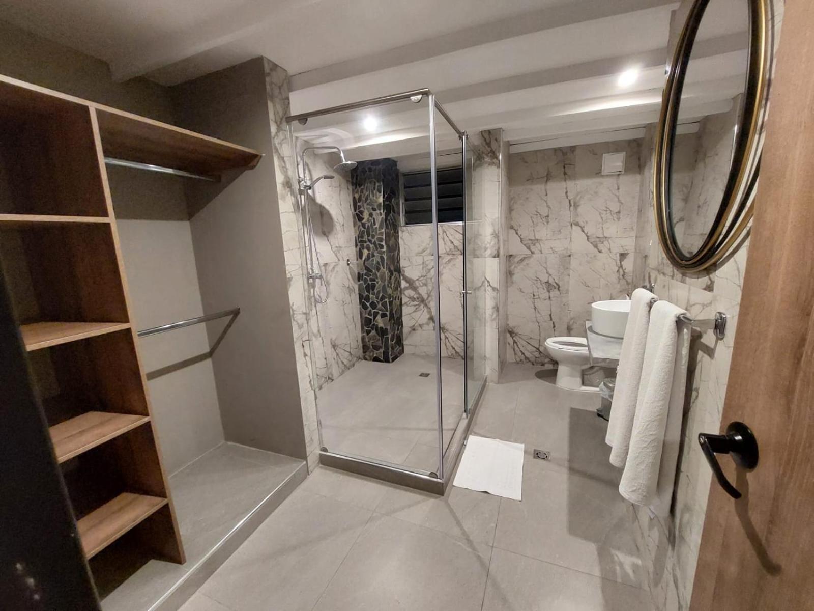 קרטגו Hotel Don Gregorio מראה חיצוני תמונה