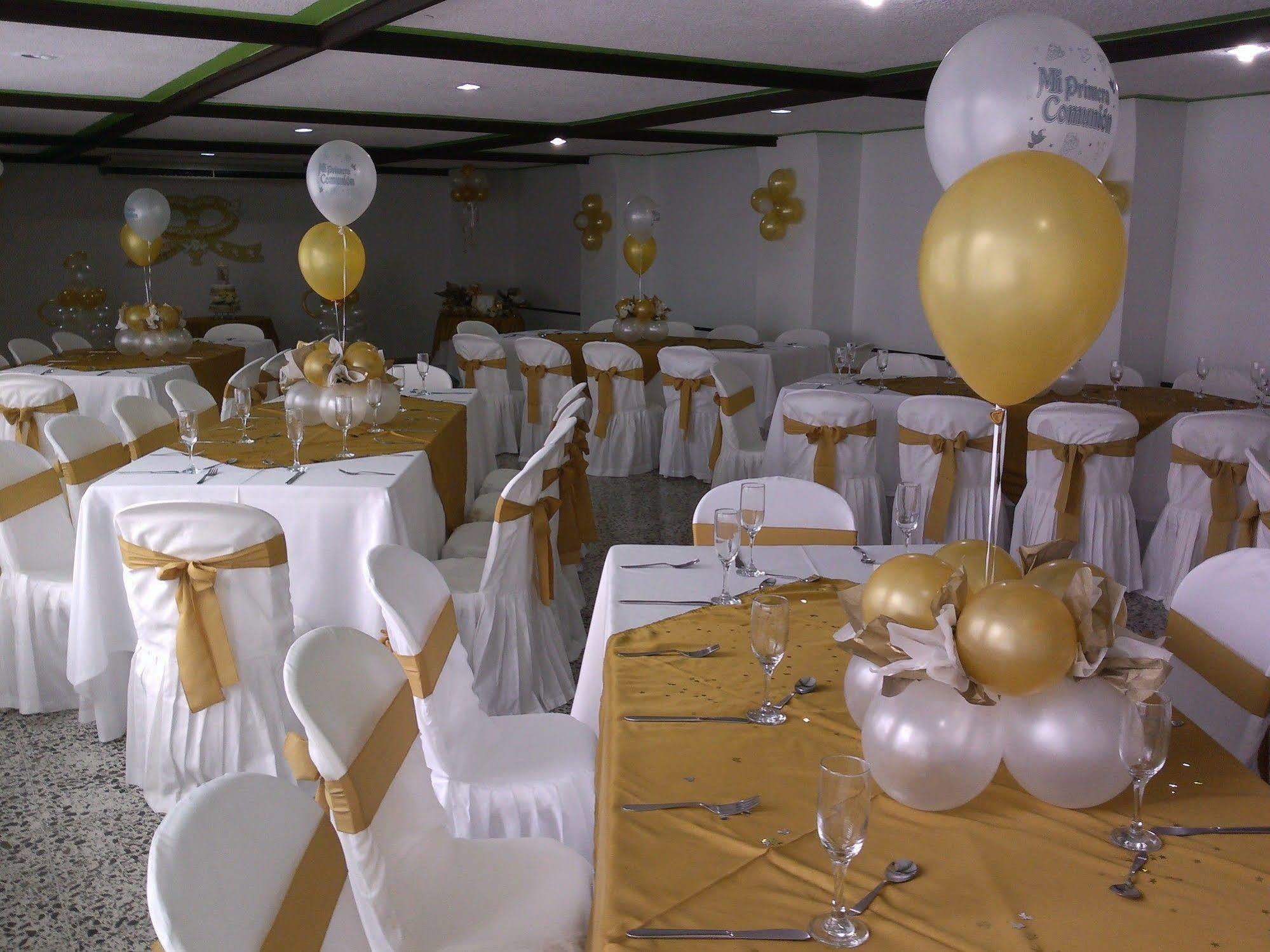 קרטגו Hotel Don Gregorio מראה חיצוני תמונה